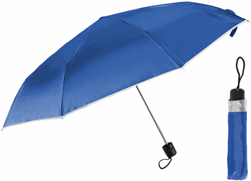 PARAGUAS PORTÁTIL CLASSIC