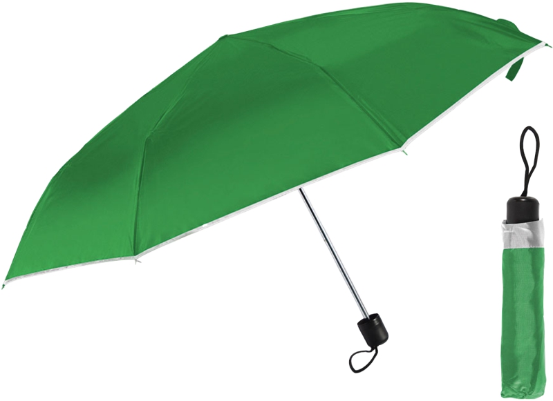 PARAGUAS PORTÁTIL CLASSIC