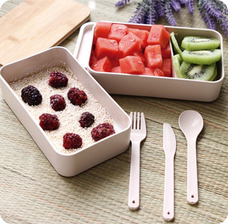 CONTENEDOR JAPAN E0044