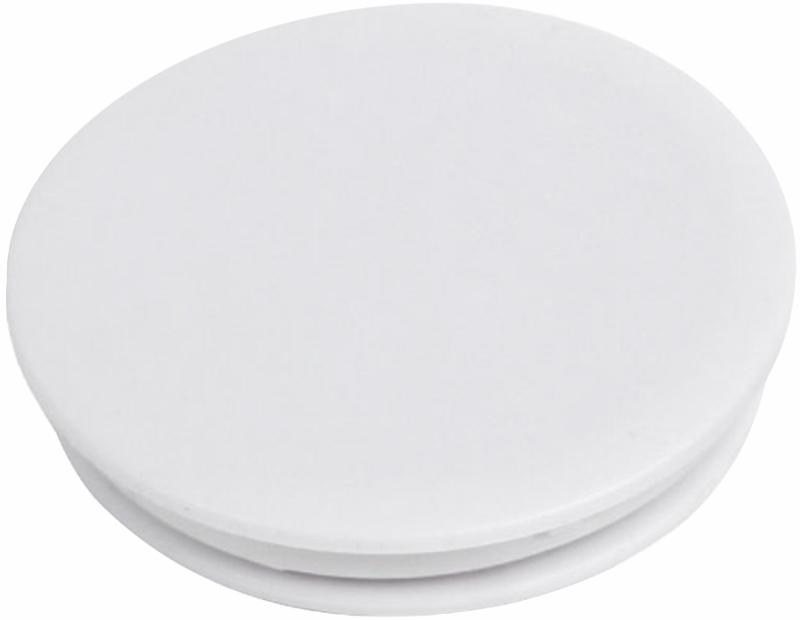 POPSOCKET CLASSIC E0060