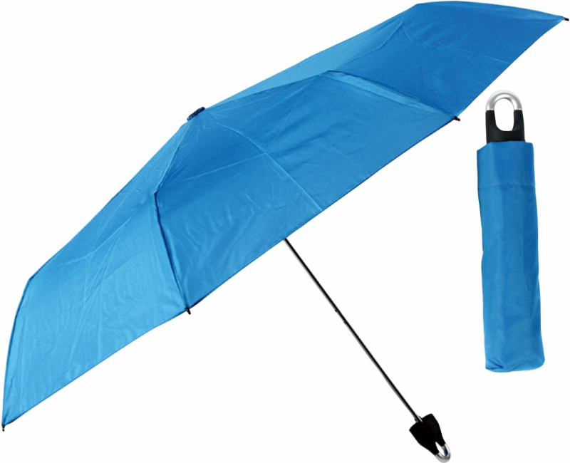 PARAGUAS PORTÁTIL E0065
