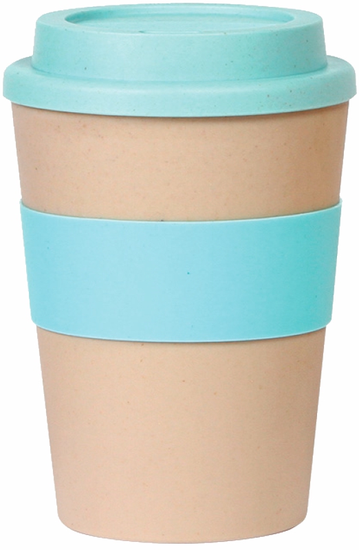 VASO CLASSIC BAMBÚ E0084