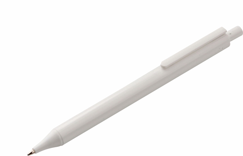 SET BÁSICO ESCOLAR E0092