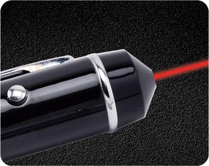 BOLÍGRAFO BOND E0130