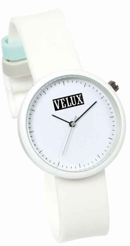 RELOJ PULSO JAPAN E0680