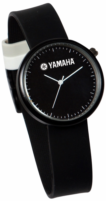 RELOJ PULSO JAPAN E0680