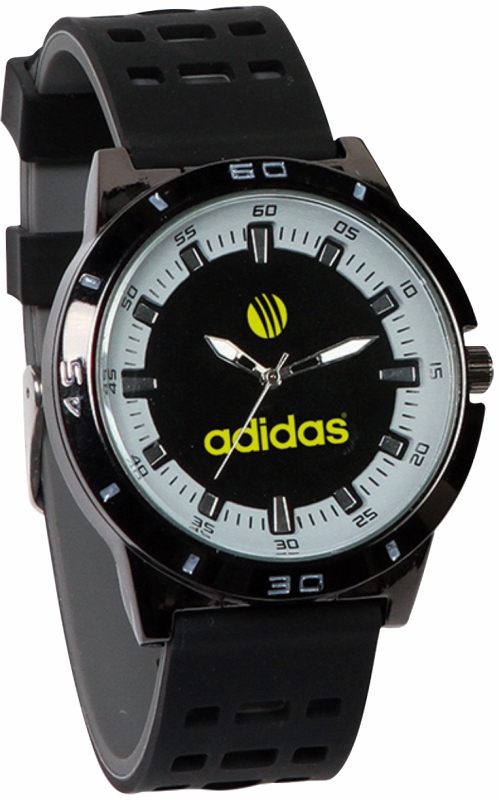 RELOJ DE PULSO BIG E0690