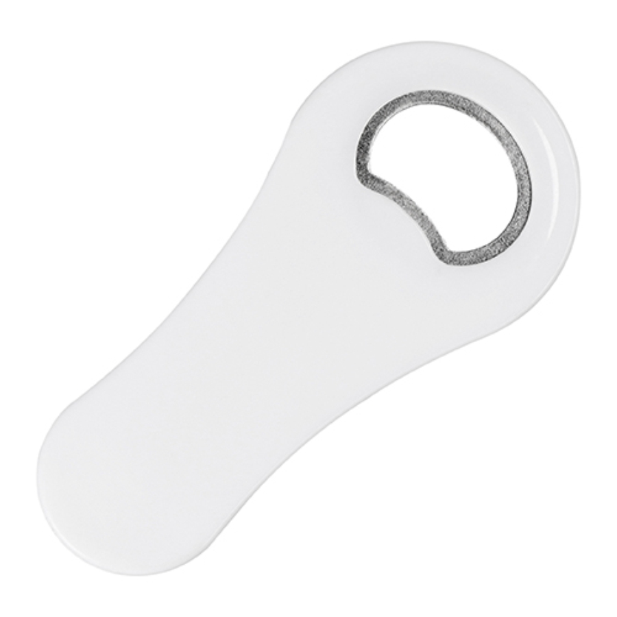 DESTAPADOR CON IMÁN  F0465