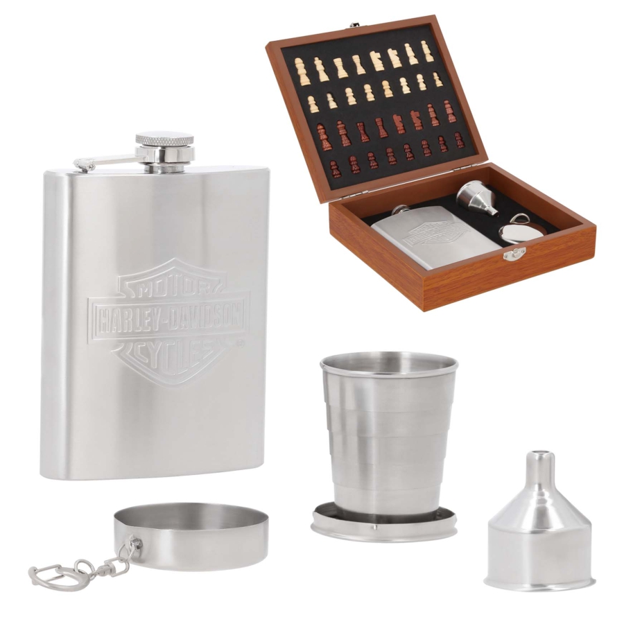 SET DE LICORERA  F0552