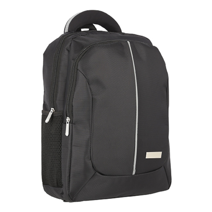  MOCHILA DE 2 COMPARTIMIENTOS, F060
